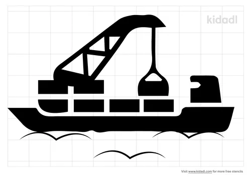 cargo-container-stencil.png