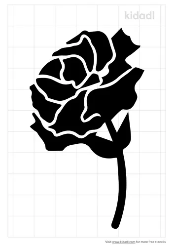 carnation-flower-stencil.png