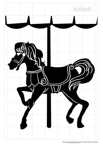 carousel-horse-stencil.png