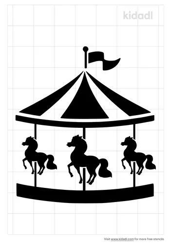 carousel-stencil.png