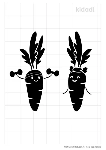 carrot-stencil.png
