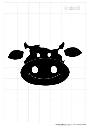 cartoon-cow-stencil.png