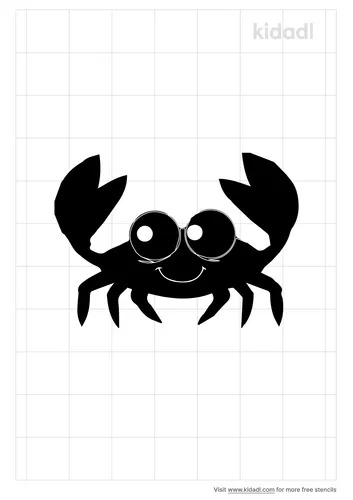 cartoon-crab-stencil.png