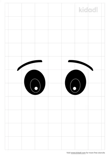 cartoon-eyes-stencil.png