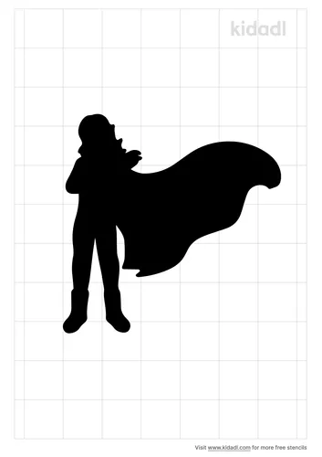 cartoon-female-superhero-stencil.png