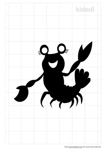 cartoon-lobster-stencil.png