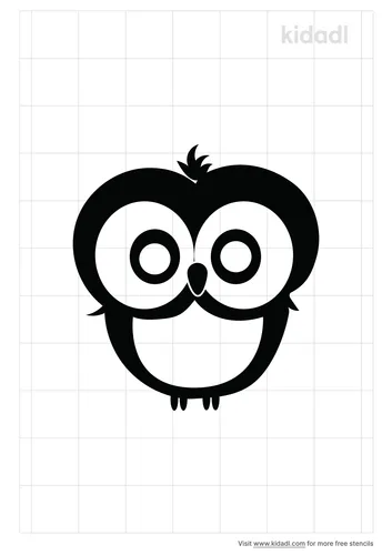 cartoon-owl-stencil.png