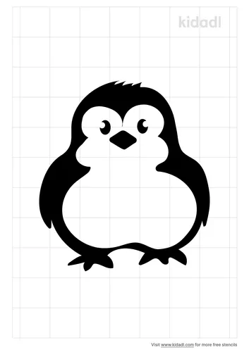 cartoon-penguin-stencil.png
