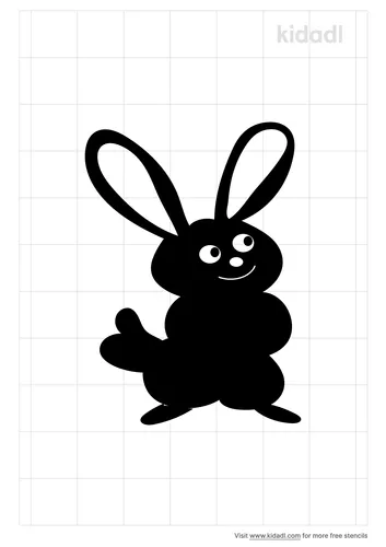 cartoon-rabbit-png-stencil.png