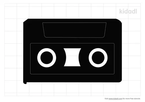 cassette-tape-stencil.png