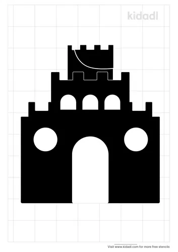 castle-stencil.png