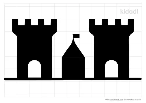 castle-tower-stencil.png