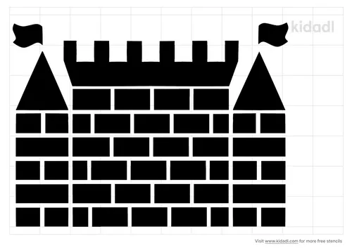 castle-wall-stencil.png