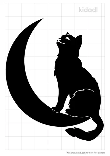 cat-and-moon-stencil.png