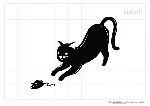 cat-and-mouse-stencil.png