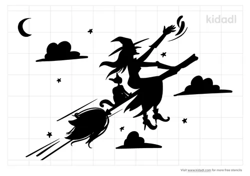 cat-and-witch-on-broom-stencil.png