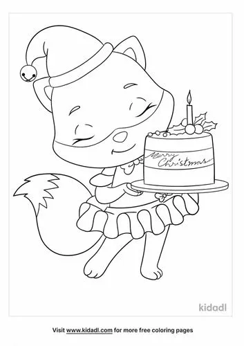 cat christmas coloring page-4-lg.jpg