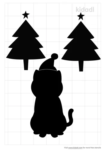 cat-christmas-stencil.png