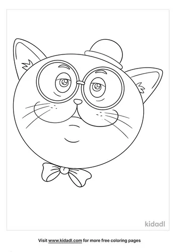cat face coloring page-2-lg.png