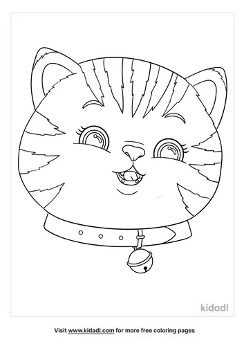 cat face coloring page-3-lg.jpg