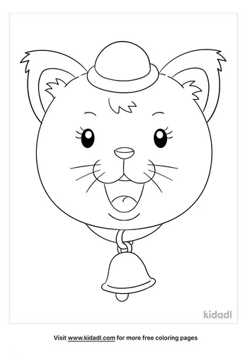 cat face coloring page-4-lg.png
