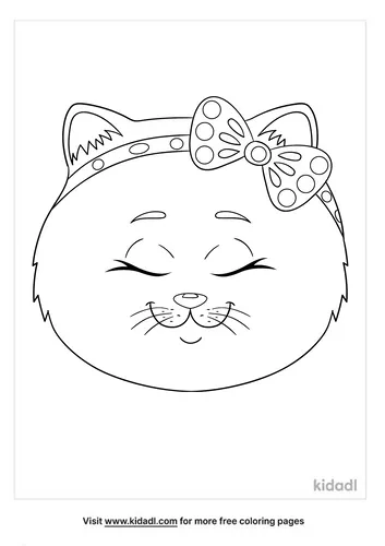 cat face coloring page-5-lg.png
