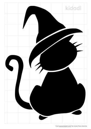 cat-in-a-witch-hat-stencil .png
