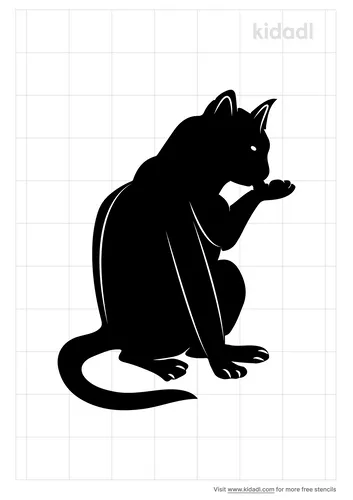 cat-licking-stencil.png