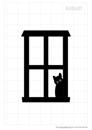 cat-looking-out-window-stencil.png