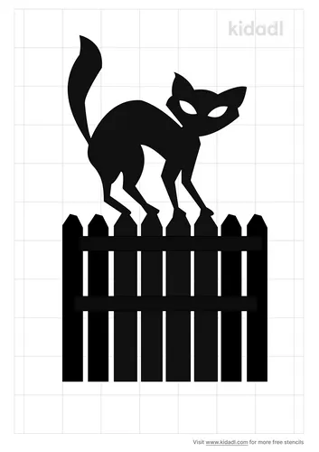 cat-on-a-fence-stencil.png