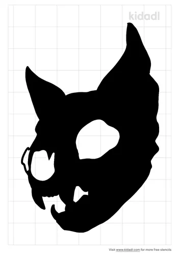 cat-skull-stencil.png