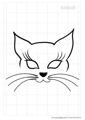 cat-whiskers-stencil.png