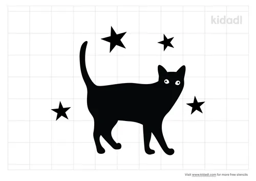 cat-with-stars-stencil.png