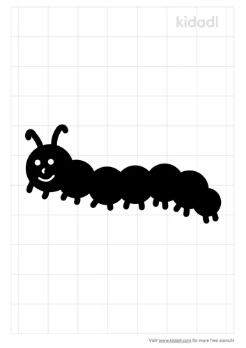 caterpillar-stencil.png