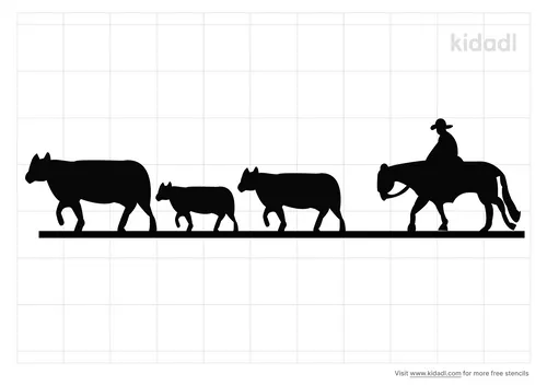 cattle-drive-stencil.png