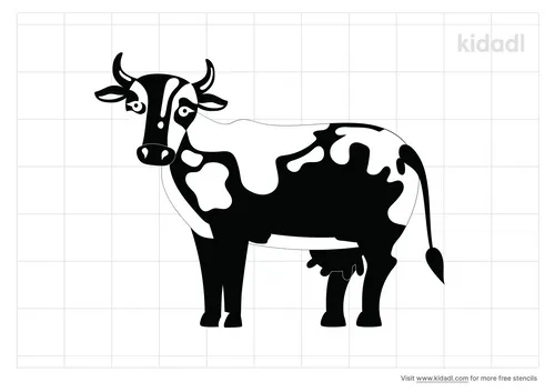 cattle-stencil.png
