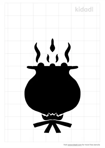 cauldron-stencil.png