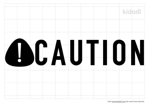 caution-sign-stencil.png