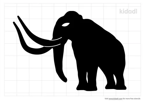 cave-art-mammoth-stencil.png