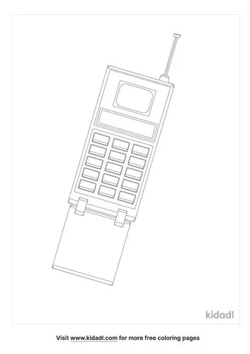 cell-phone-coloring-pages-2-lg.jpg