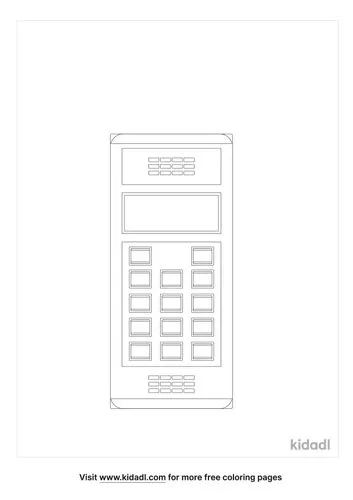 cell-phone-coloring-pages-3-lg.jpg