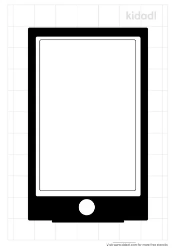 cell-phone-stencil.png