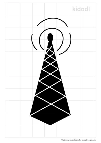 cell-phone-tower-stencil.png