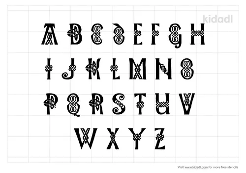 celtic-alphabet-stencil.png