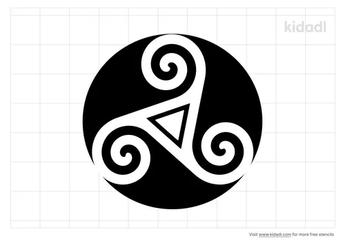 celtic-awakening-spirals-stencil.png
