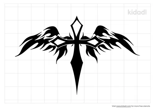 celtic-cross-with-wings-stencil.png