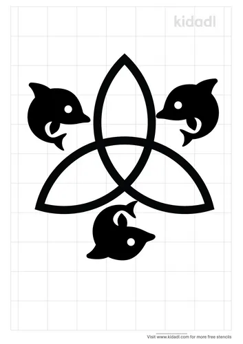 celtic-dolphin-trinity-stencil.png