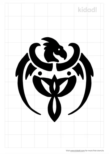 celtic-dragon-stencil.png
