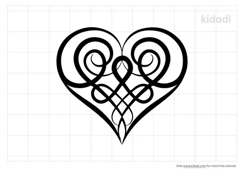 celtic-heart-knot-stencil.png
