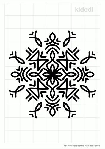 celtic-henna-designs-stencil.png